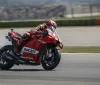 Marc Marquez nella leggenda: 10 volte Re del Sachsenring come Agostini