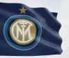 Inter tra speranza e mercato: il caso Khalaili e l'ombra di Guela Doué
