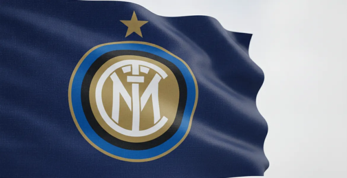 Inter tra speranza e mercato: il caso Khalaili e l'ombra di Guela Doué