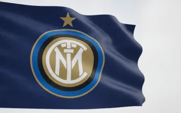 Inter tra speranza e mercato: il caso Khalaili e l'ombra di Guela Doué