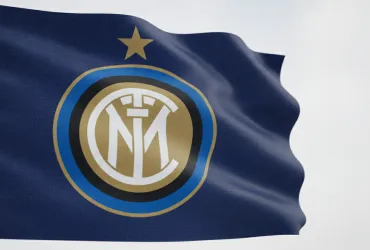 Inter tra speranza e mercato: il caso Khalaili e l'ombra di Guela Doué