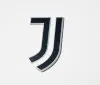 Juventus, l'era Spalletti entra nel vivo: raduno e ambizioni di riscatto alla Continassa