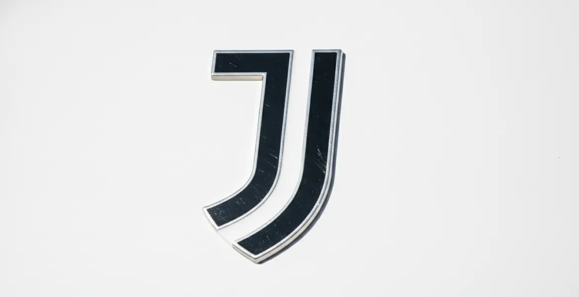 Juventus, l'era Spalletti entra nel vivo: raduno e ambizioni di riscatto alla Continassa
