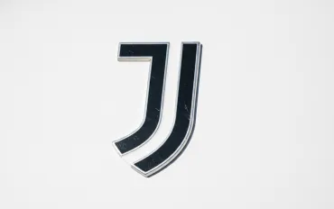 Juventus, l'era Spalletti entra nel vivo: raduno e ambizioni di riscatto alla Continassa