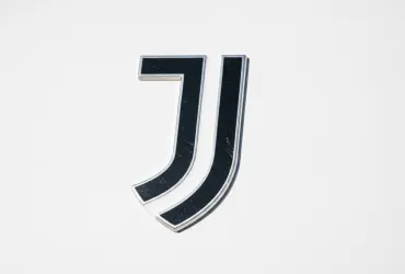 Juventus, l'era Spalletti entra nel vivo: raduno e ambizioni di riscatto alla Continassa
