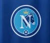 Allegri torna a Napoli: la sfida del riscatto azzurro tra calciomercato e ambizioni