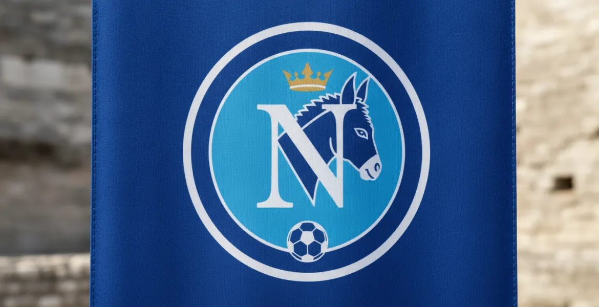Allegri torna a Napoli: la sfida del riscatto azzurro tra calciomercato e ambizioni