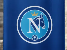 Allegri torna a Napoli: la sfida del riscatto azzurro tra calciomercato e ambizioni