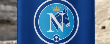 Allegri torna a Napoli: la sfida del riscatto azzurro tra calciomercato e ambizioni
