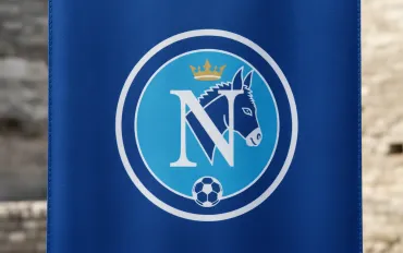 Allegri torna a Napoli: la sfida del riscatto azzurro tra calciomercato e ambizioni