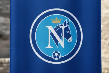 Allegri torna a Napoli: la sfida del riscatto azzurro tra calciomercato e ambizioni