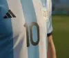 Messi-Inghilterra, l'appuntamento col destino: la prima volta della Pulce 40 anni dopo Maradona