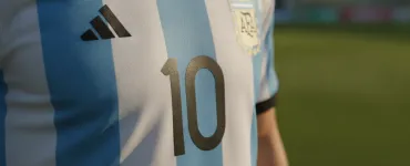 Messi-Inghilterra, l'appuntamento col destino: la prima volta della Pulce 40 anni dopo Maradona