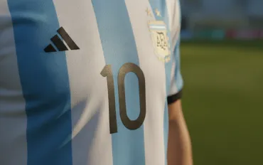 Messi-Inghilterra, l'appuntamento col destino: la prima volta della Pulce 40 anni dopo Maradona