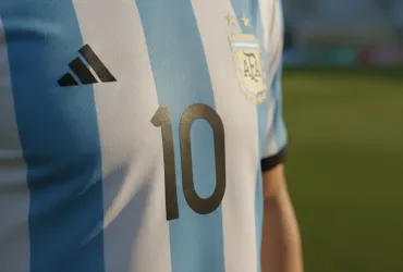 Messi-Inghilterra, l'appuntamento col destino: la prima volta della Pulce 40 anni dopo Maradona