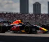 Formula 1 2026: La ribellione di Verstappen contro il dominio dell'elettronica