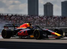 Formula 1 2026: La ribellione di Verstappen contro il dominio dell'elettronica