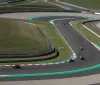 Ai Ogura da record: il 10 in pagella e il sogno Mondiale MotoGP 2026