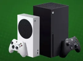 Xbox, storica vittoria legale: Microsoft costretta a ripristinare un account bannato