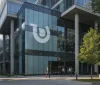 Ubisoft e la Crisi del Tempismo: Perché Arrivare Tardi nel 2026 è Peggio di un Bug
