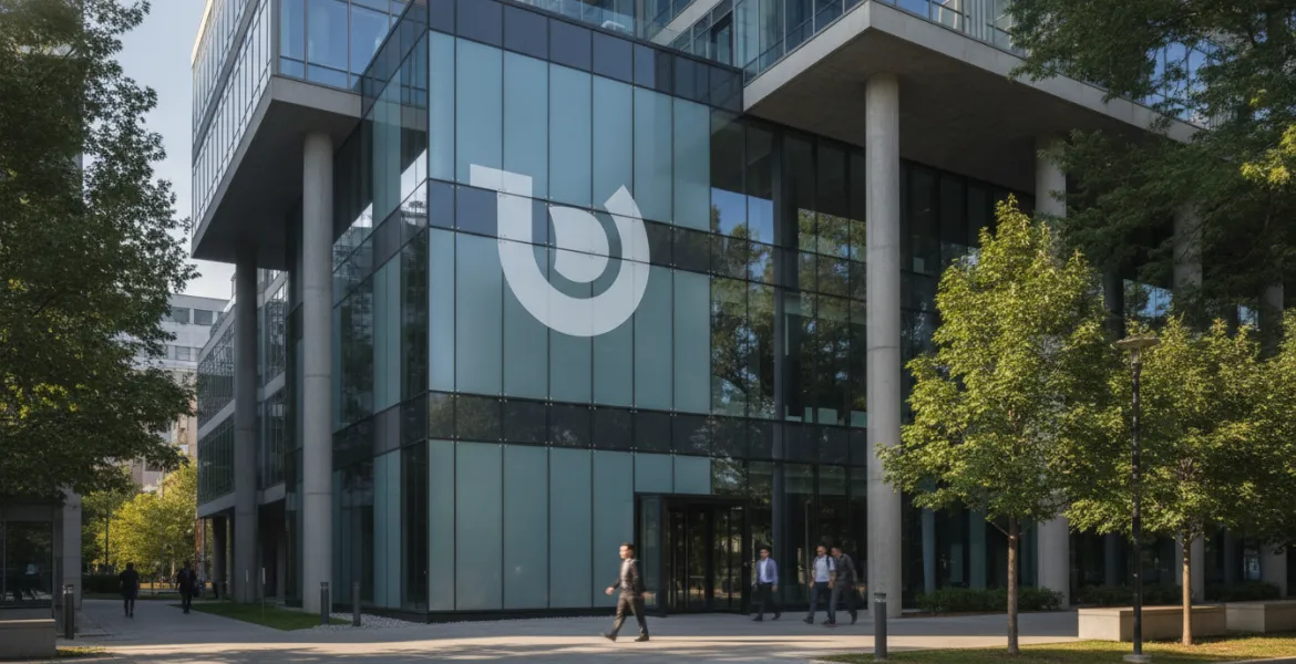 Ubisoft e la Crisi del Tempismo: Perché Arrivare Tardi nel 2026 è Peggio di un Bug