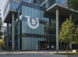 Ubisoft e la Crisi del Tempismo: Perché Arrivare Tardi nel 2026 è Peggio di un Bug