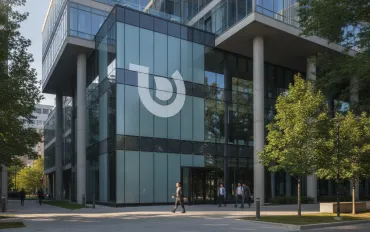 Ubisoft e la Crisi del Tempismo: Perché Arrivare Tardi nel 2026 è Peggio di un Bug