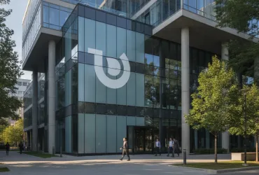 Ubisoft e la Crisi del Tempismo: Perché Arrivare Tardi nel 2026 è Peggio di un Bug