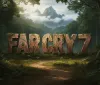 Far Cry 7: La rivoluzione survival in Alaska e la sfida del tempo