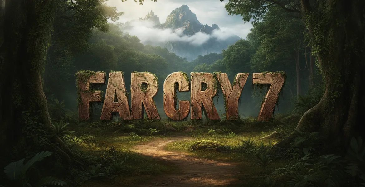 Far Cry 7: La rivoluzione survival in Alaska e la sfida del tempo