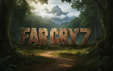 Far Cry 7: La rivoluzione survival in Alaska e la sfida del tempo