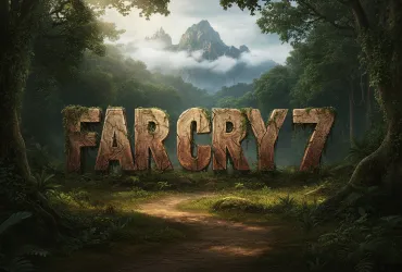 Far Cry 7: La rivoluzione survival in Alaska e la sfida del tempo