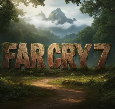 Far Cry 7: La rivoluzione survival in Alaska e la sfida del tempo