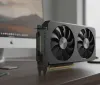 NVIDIA GeForce RTX 5090 SE: la nuova frontiera tra Gaming 8K e Intelligenza Artificiale