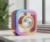 Meta fa marcia indietro su Instagram: sospesa l'IA che clonava i profili