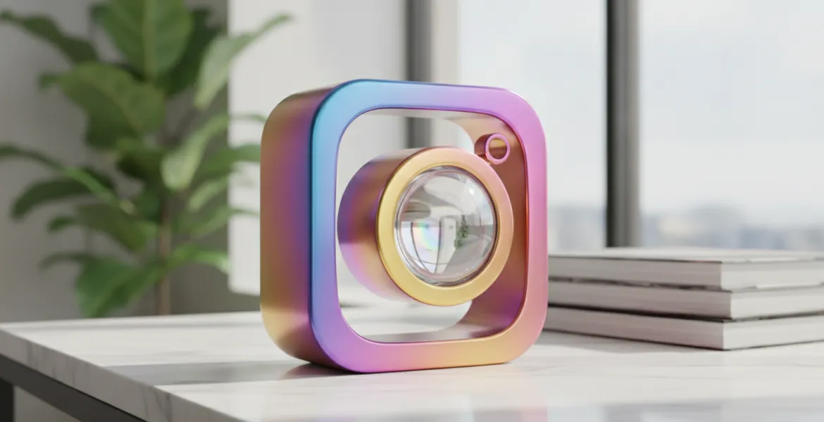 Meta fa marcia indietro su Instagram: sospesa l'IA che clonava i profili