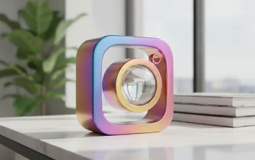 Meta fa marcia indietro su Instagram: sospesa l'IA che clonava i profili