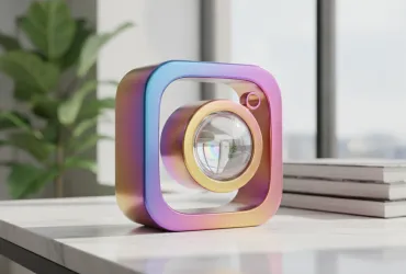 Meta fa marcia indietro su Instagram: sospesa l'IA che clonava i profili