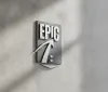 Epic Games Store regala Nova Lands e Tattoo Tycoon: ecco come ottenerli subito