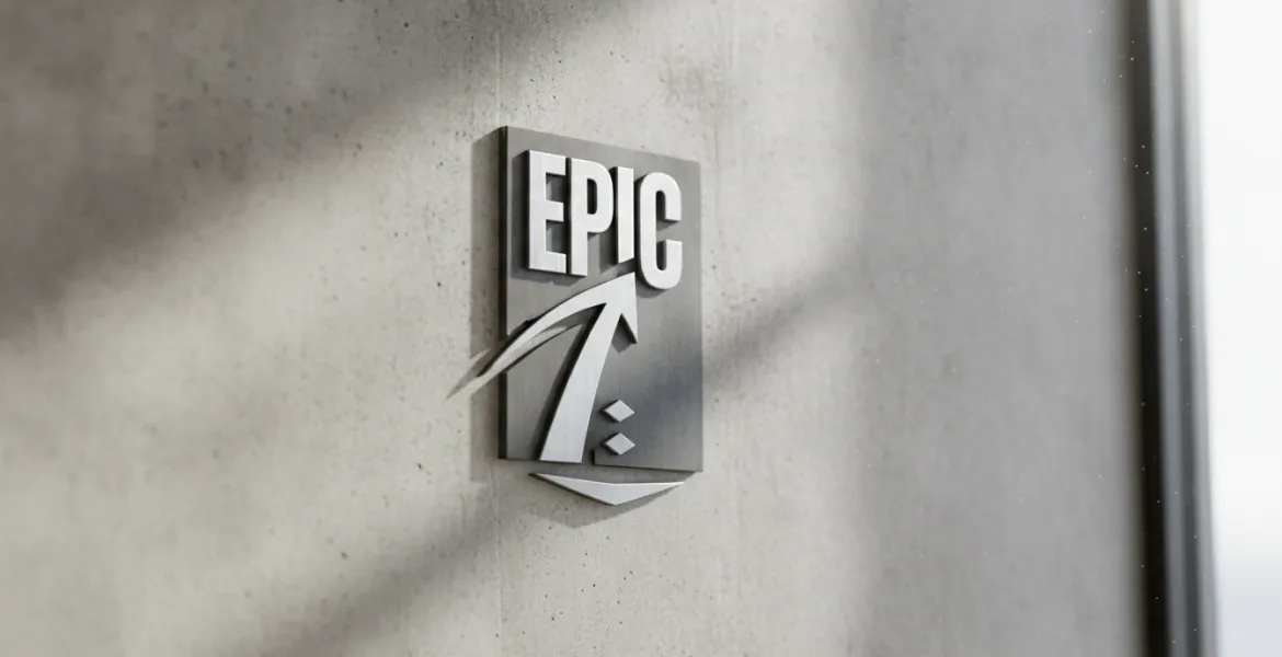 Epic Games Store regala Nova Lands e Tattoo Tycoon: ecco come ottenerli subito