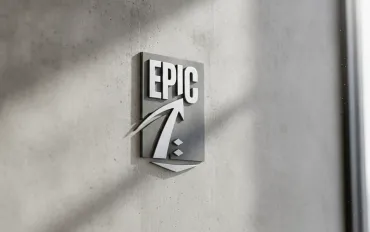 Epic Games Store regala Nova Lands e Tattoo Tycoon: ecco come ottenerli subito
