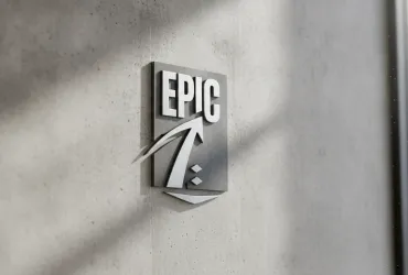 Epic Games Store regala Nova Lands e Tattoo Tycoon: ecco come ottenerli subito
