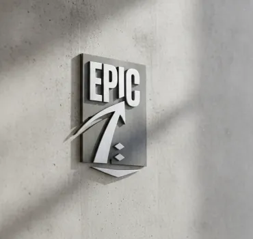 Epic Games Store regala Nova Lands e Tattoo Tycoon: ecco come ottenerli subito