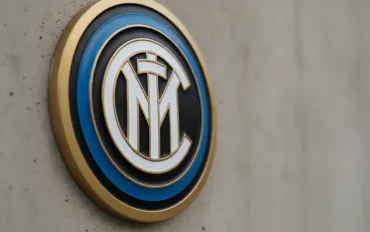 Inter, rivoluzione sulla fascia: dopo il caso Khalaili è caccia all'erede di Dumfries