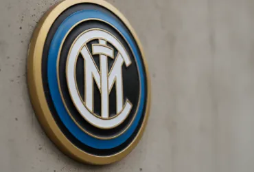 Inter, rivoluzione sulla fascia: dopo il caso Khalaili è caccia all'erede di Dumfries
