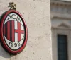 Milan, colpo Antonio Silva: il difensore rompe con il Benfica e apre ai rossoneri