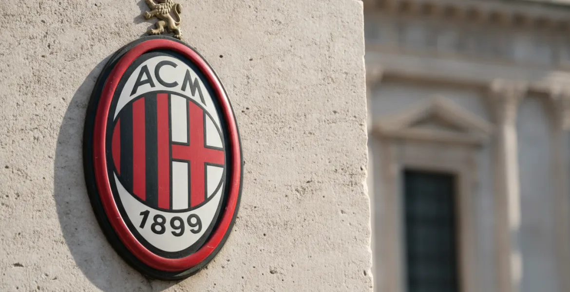 Milan, colpo Antonio Silva: il difensore rompe con il Benfica e apre ai rossoneri