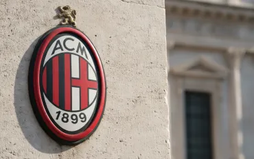 Milan, colpo Antonio Silva: il difensore rompe con il Benfica e apre ai rossoneri