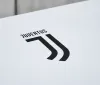 Dibu Martinez e il muro dell'Aston Villa: la Juventus si scontra con il no di Vidagany