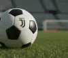 Juventus, raduno in salita alla Continassa: tra l'allarme infortuni e un mercato bloccato